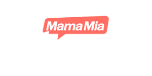 MamaMia Bingo 500x500_white